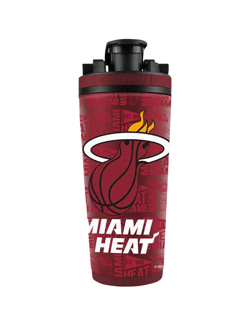 https://cdn.shopify.com/s/files/1/0537/0291/8323/files/IceShaker_NBA26oz_Heat_Front.webp?v=1739168172