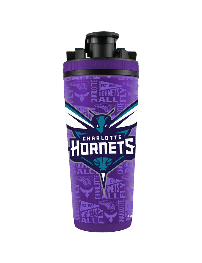 https://cdn.shopify.com/s/files/1/0537/0291/8323/files/IceShaker_NBA26oz_Hornets_Front.webp?v=1739168189