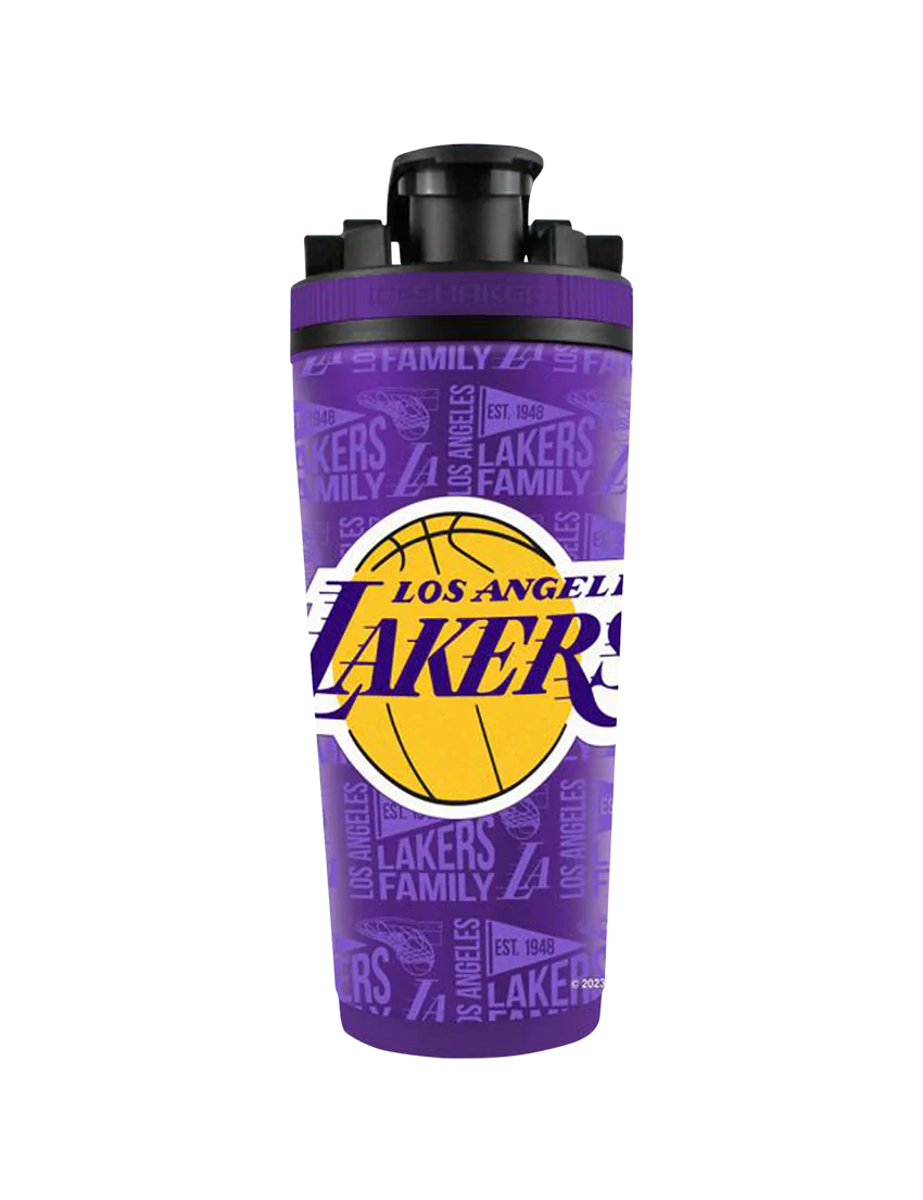 https://cdn.shopify.com/s/files/1/0537/0291/8323/files/IceShaker_NBA26oz_Lakers_Front.webp?v=1739168172