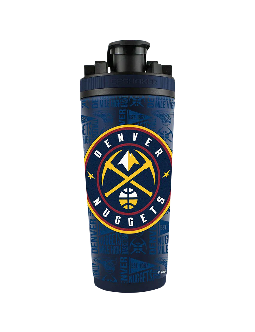 https://cdn.shopify.com/s/files/1/0537/0291/8323/files/IceShaker_NBA26oz_Nuggets_Front.webp?v=1739168173
