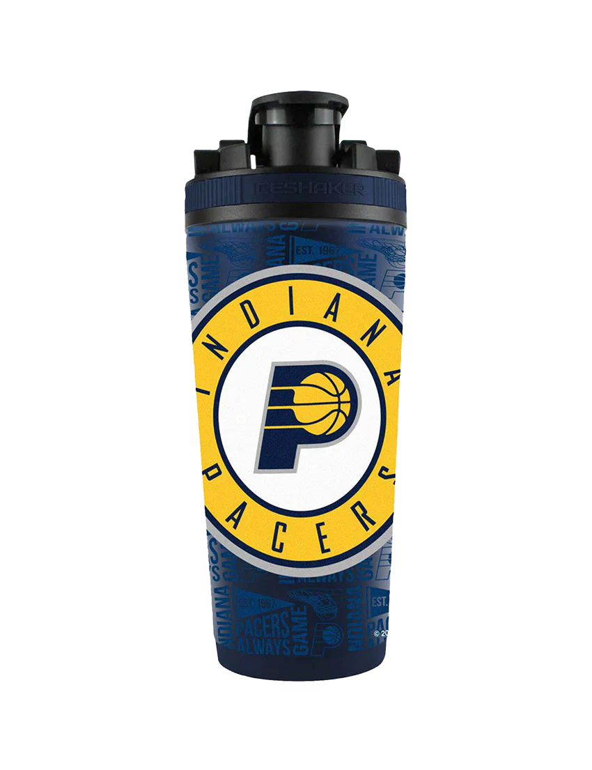 https://cdn.shopify.com/s/files/1/0537/0291/8323/files/IceShaker_NBA26oz_Pacers_Front.webp?v=1739168206
