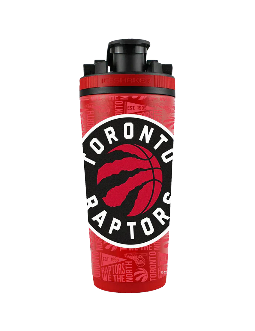 https://cdn.shopify.com/s/files/1/0537/0291/8323/files/IceShaker_NBA26oz_Raptors_Front.webp?v=1739168206