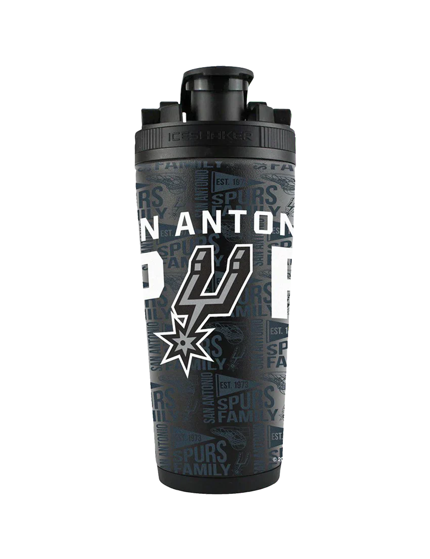 https://cdn.shopify.com/s/files/1/0537/0291/8323/files/IceShaker_NBA26oz_Spurs_Front.webp?v=1739168303