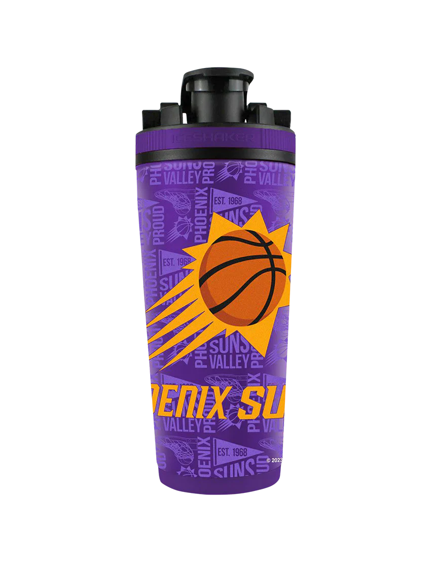 https://cdn.shopify.com/s/files/1/0537/0291/8323/files/IceShaker_NBA26oz_Suns_Front.webp?v=1739168189
