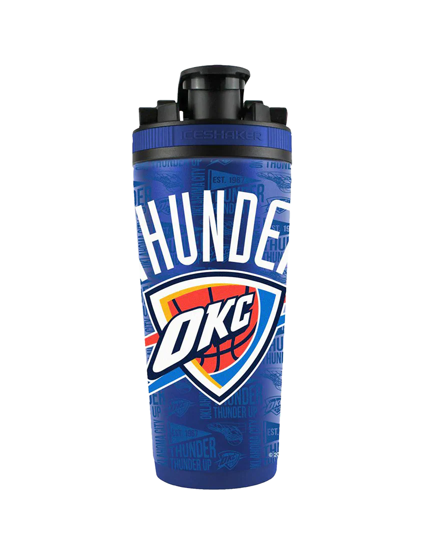 https://cdn.shopify.com/s/files/1/0537/0291/8323/files/IceShaker_NBA26oz_Thunder_Front.webp?v=1739168206