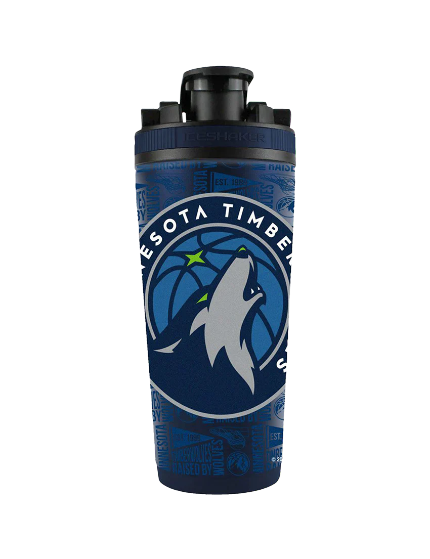 https://cdn.shopify.com/s/files/1/0537/0291/8323/files/IceShaker_NBA26oz_Timberwolves_Front.webp?v=1739168206