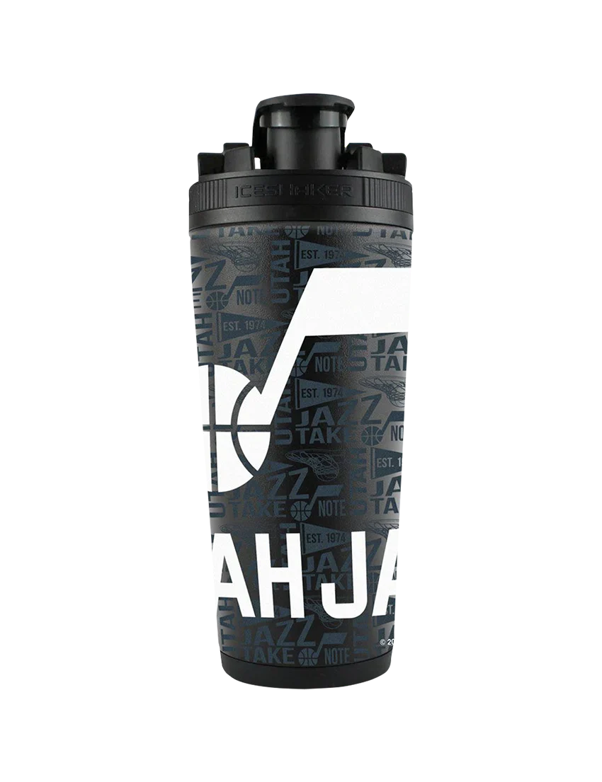 https://cdn.shopify.com/s/files/1/0537/0291/8323/files/IceShaker_NBA26oz_UtahJazz_Front.webp?v=1739168206