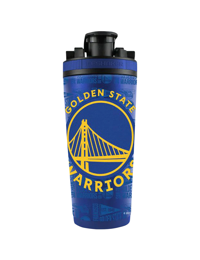 https://cdn.shopify.com/s/files/1/0537/0291/8323/files/IceShaker_NBA26oz_Warriors_Front.webp?v=1739168189