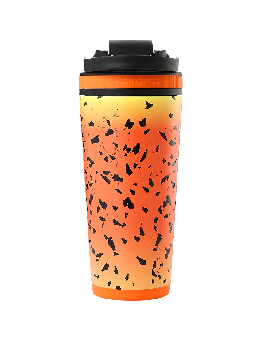 Dragon Ball Z 26oz Shaker