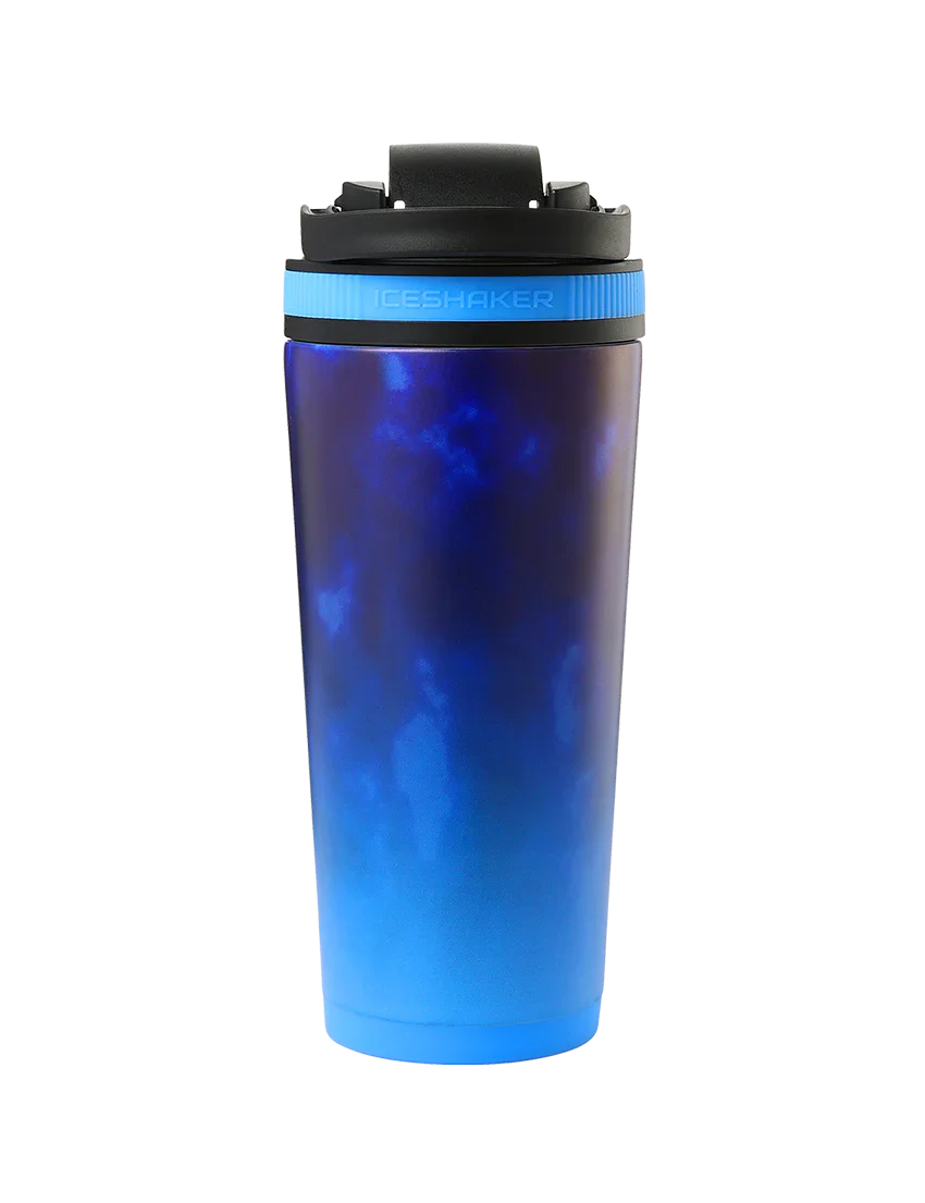 Dragon Ball Z 26oz Shaker