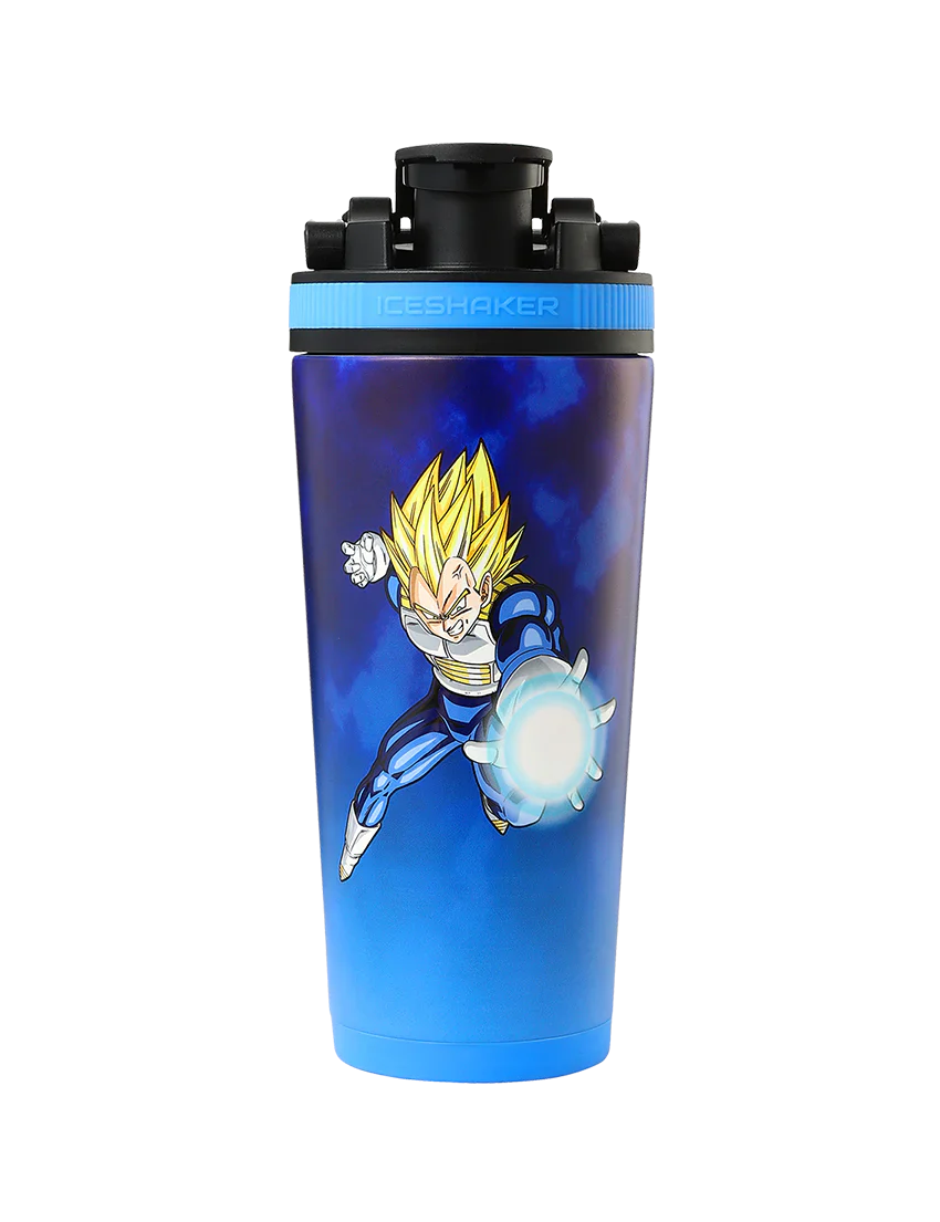 https://cdn.shopify.com/s/files/1/0537/0291/8323/files/IceShaker_StainlessSteel_26oz_DragonBallZ_Vegeta_Front.webp?v=1738884785