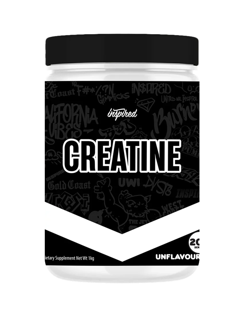 https://cdn.shopify.com/s/files/1/0537/0291/8323/files/Inspired_Creatine_1kg_Unflavoured.webp?v=1736717477