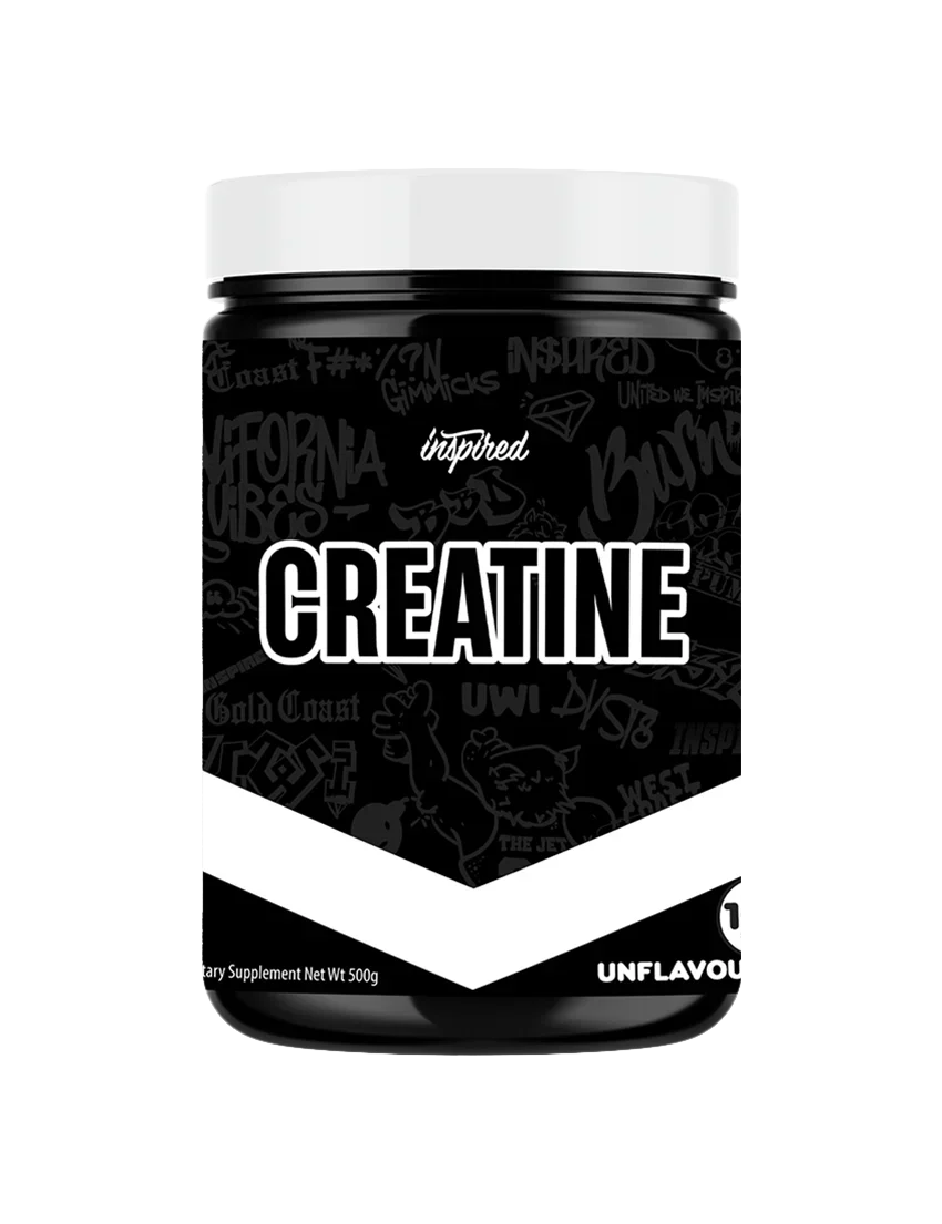 https://cdn.shopify.com/s/files/1/0537/0291/8323/files/Inspired_Creatine_500g_Unflavoured_d59639af-4930-4421-a585-87ea34dcd682.webp?v=1736717477