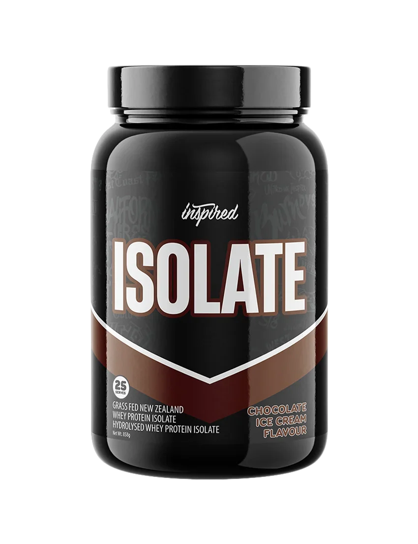 https://cdn.shopify.com/s/files/1/0537/0291/8323/files/Inspired_Isolate_25Serve_Chocolate-Ice-Cream.webp?v=1709586478