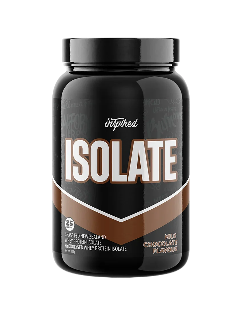https://cdn.shopify.com/s/files/1/0537/0291/8323/files/Inspired_Isolate_25Serve_Milk-Chocolate.webp?v=1709586477