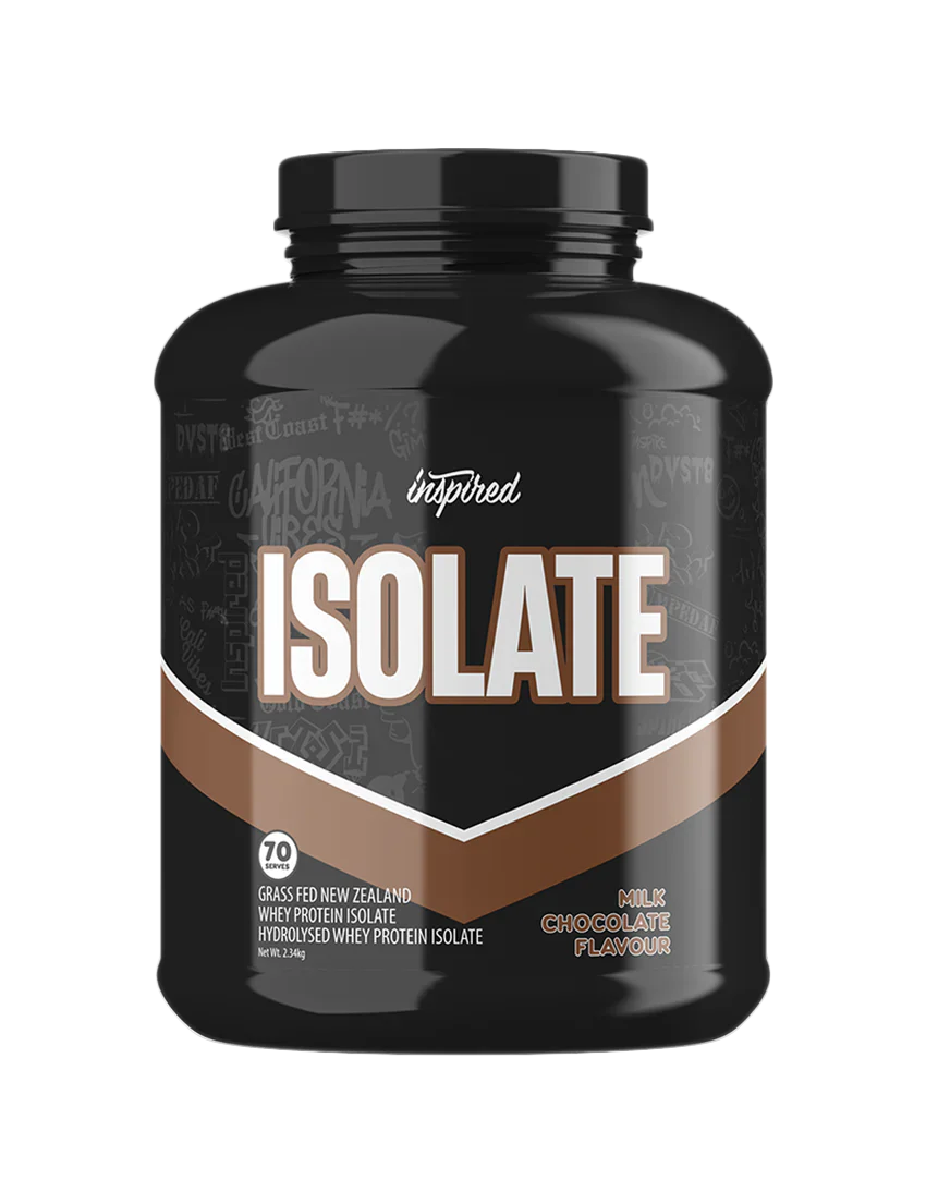 https://cdn.shopify.com/s/files/1/0537/0291/8323/files/Inspired_Isolate_70Serve_Milk-Chocolate_Front.webp?v=1733189945