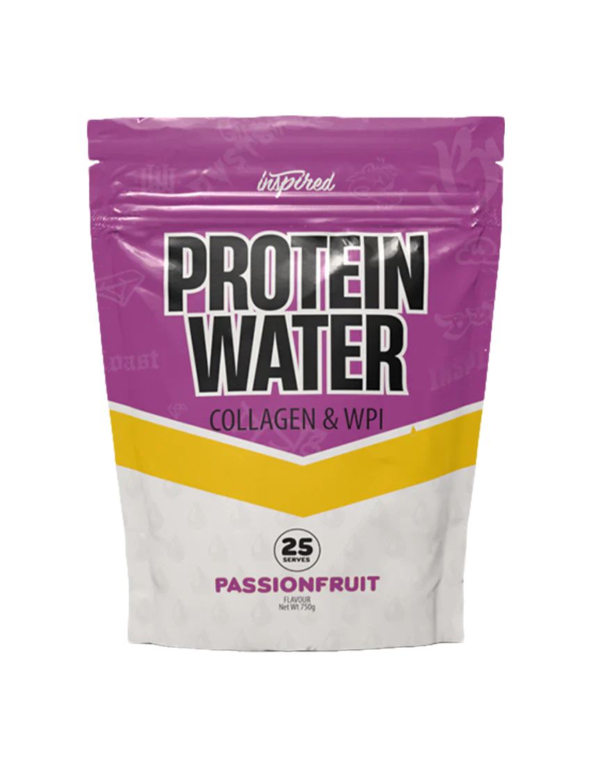 https://cdn.shopify.com/s/files/1/0537/0291/8323/files/Inspired_ProteinWater_Passionfruit.webp?v=1736723170