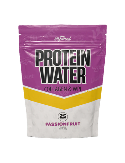 https://cdn.shopify.com/s/files/1/0537/0291/8323/files/Inspired_ProteinWater_Passionfruit.webp?v=1736723170