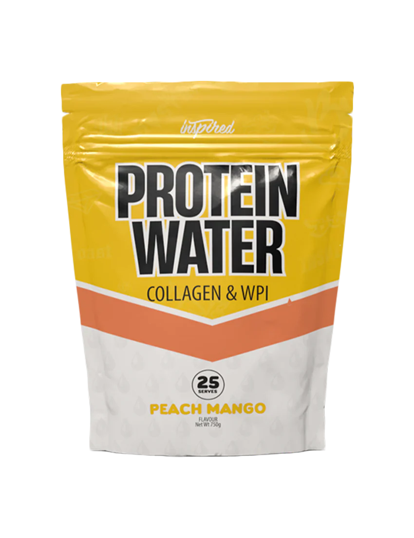 https://cdn.shopify.com/s/files/1/0537/0291/8323/files/Inspired_ProteinWater_PeachMango.webp?v=1736723170