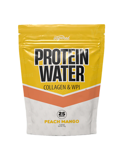 https://cdn.shopify.com/s/files/1/0537/0291/8323/files/Inspired_ProteinWater_PeachMango.webp?v=1736723170