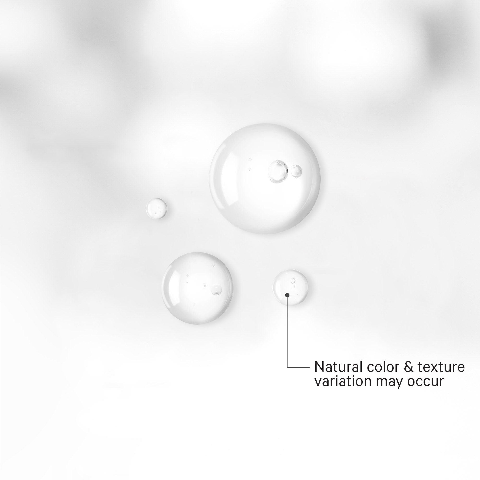 Liquid Iodine + USDA Certified Organic