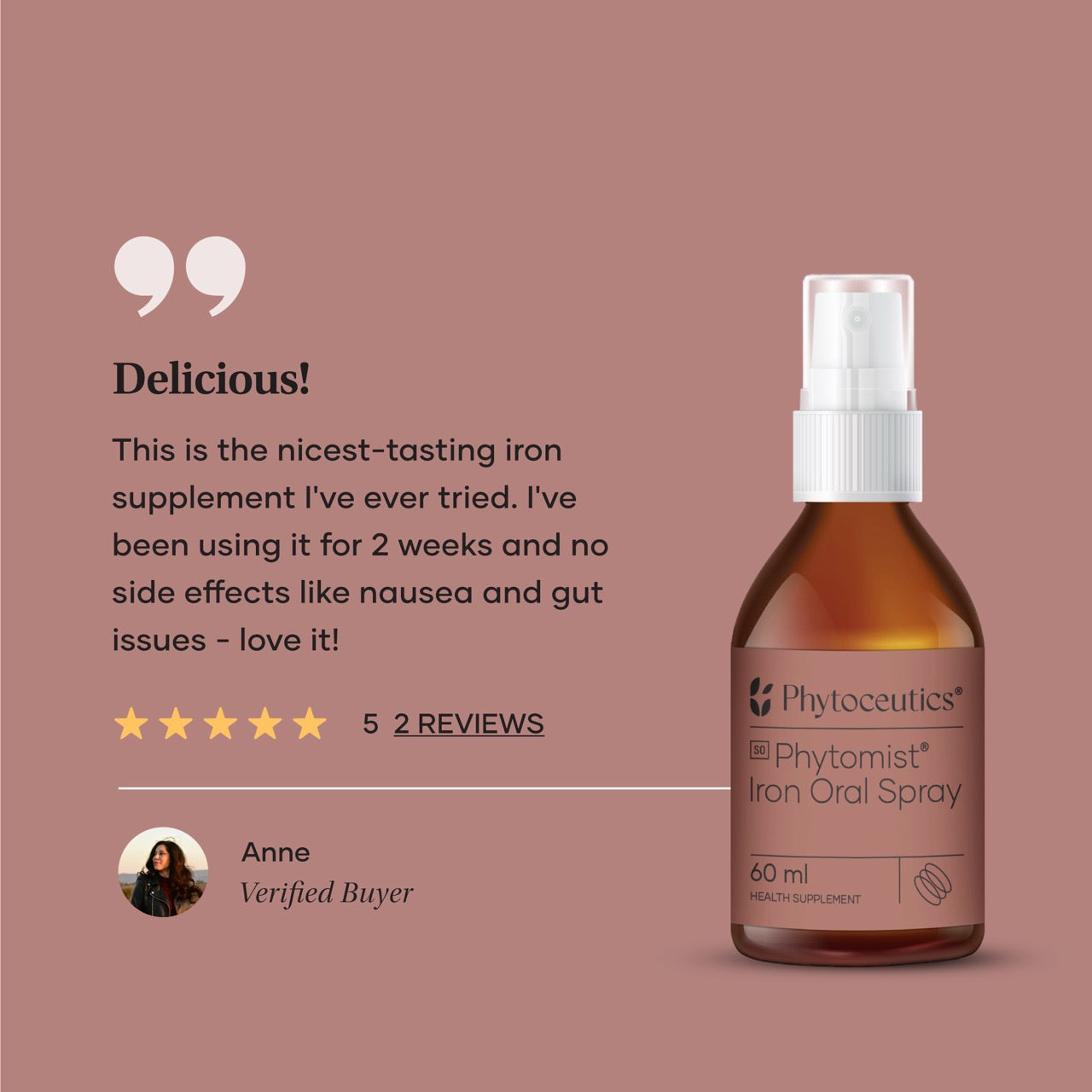 https://cdn.shopify.com/s/files/1/0933/1467/9130/files/Iron-spray-packshot-image-review-Image.jpg?v=1757323750