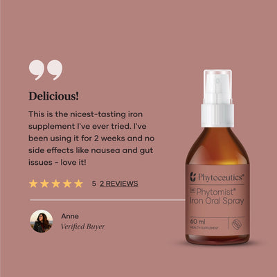 https://cdn.shopify.com/s/files/1/0933/1467/9130/files/Iron-spray-packshot-image-review-Image.jpg?v=1757323750