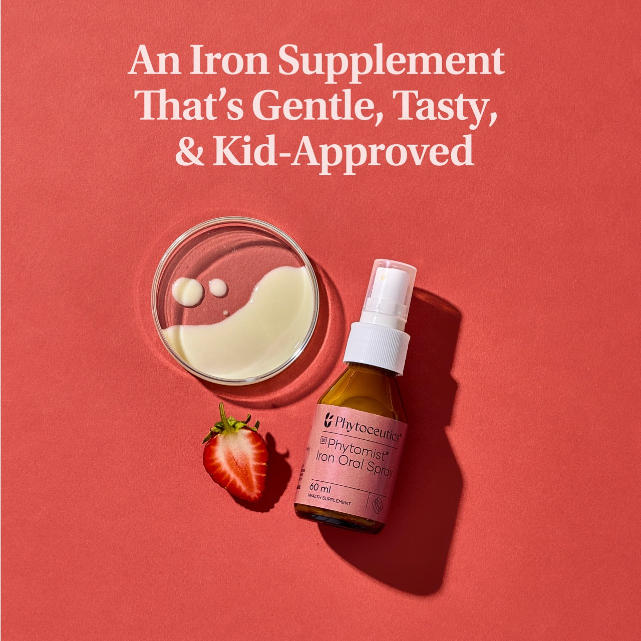 https://cdn.shopify.com/s/files/1/0933/1467/9130/files/Iron-spray-packshot-lifestyle-Image.jpg?v=1757926176