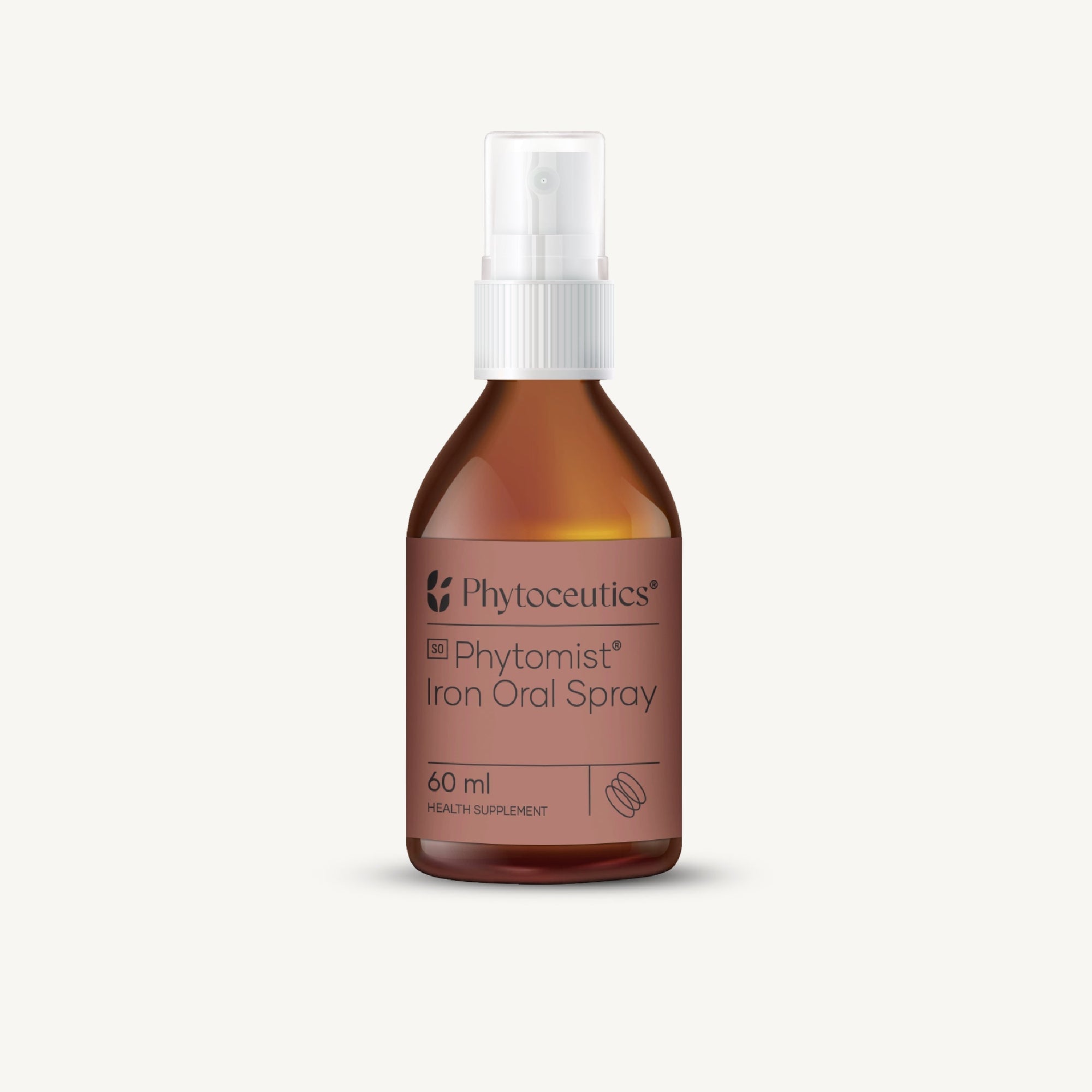 https://cdn.shopify.com/s/files/1/0933/1467/9130/files/IronSpray-packshot-image.jpg?v=1757323718