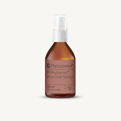 https://cdn.shopify.com/s/files/1/0933/1467/9130/files/IronSpray-packshot-image.jpg?v=1757323718