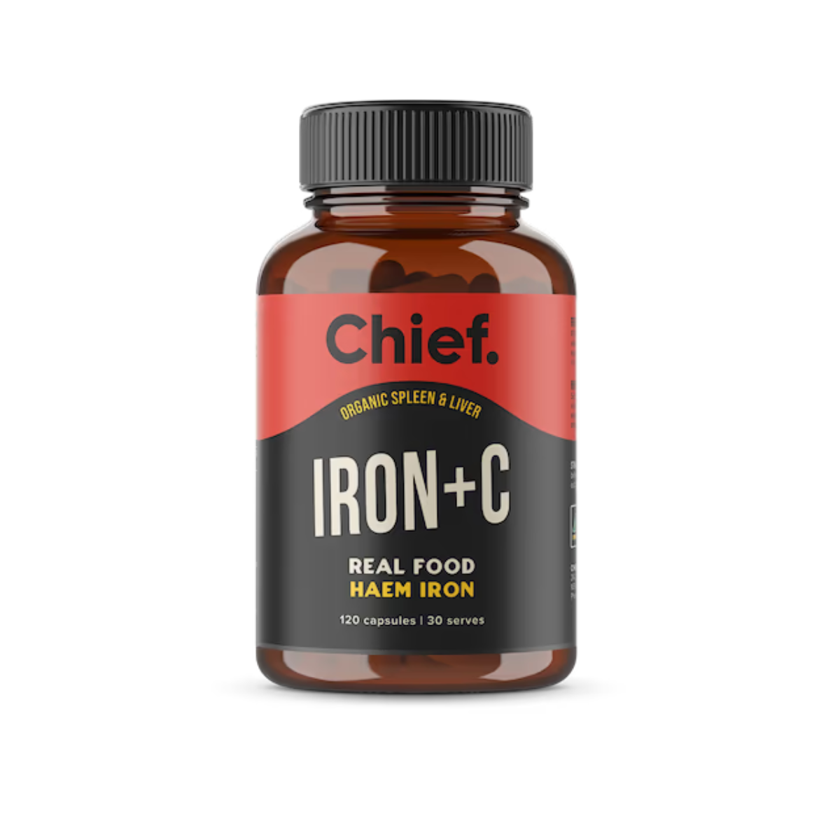https://cdn.shopify.com/s/files/1/0549/2123/2459/files/Iron_CFront.png?v=1776223041