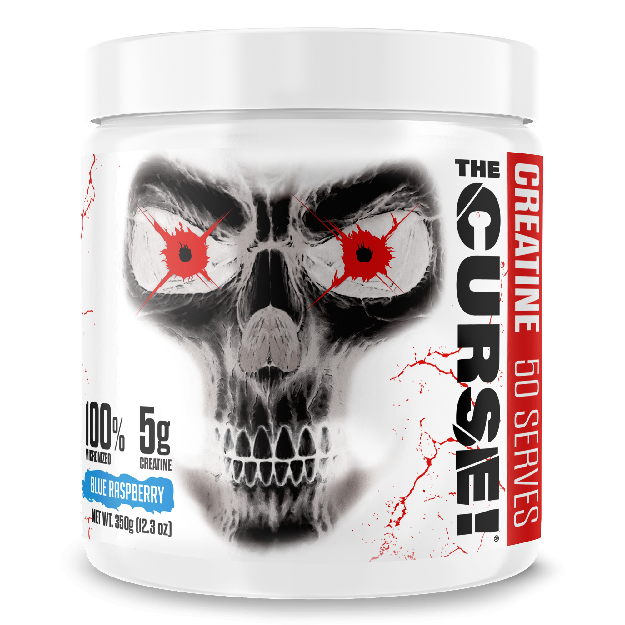 https://cdn.shopify.com/s/files/1/0650/4526/6673/files/JNXSportsTheCurse_CreatineBlueRaspberry50ServeBottleFront.png?v=1741552824