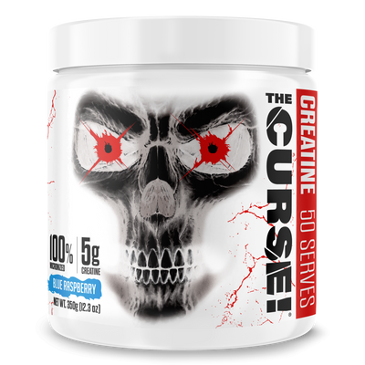 https://cdn.shopify.com/s/files/1/0650/4526/6673/files/JNXSportsTheCurse_CreatineBlueRaspberry50ServeBottleFront.png?v=1741552824