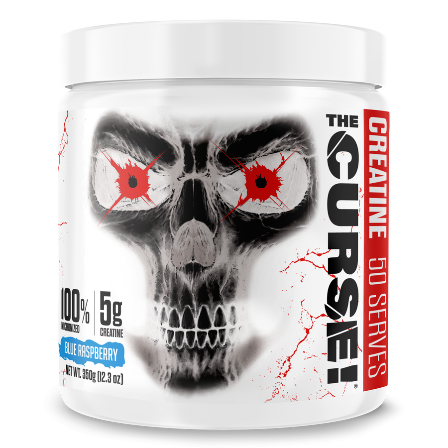 https://cdn.shopify.com/s/files/1/0650/4526/6673/files/JNXSportsTheCurse_CreatineBlueRaspberry50ServeBottleFront.png?v=1741552824