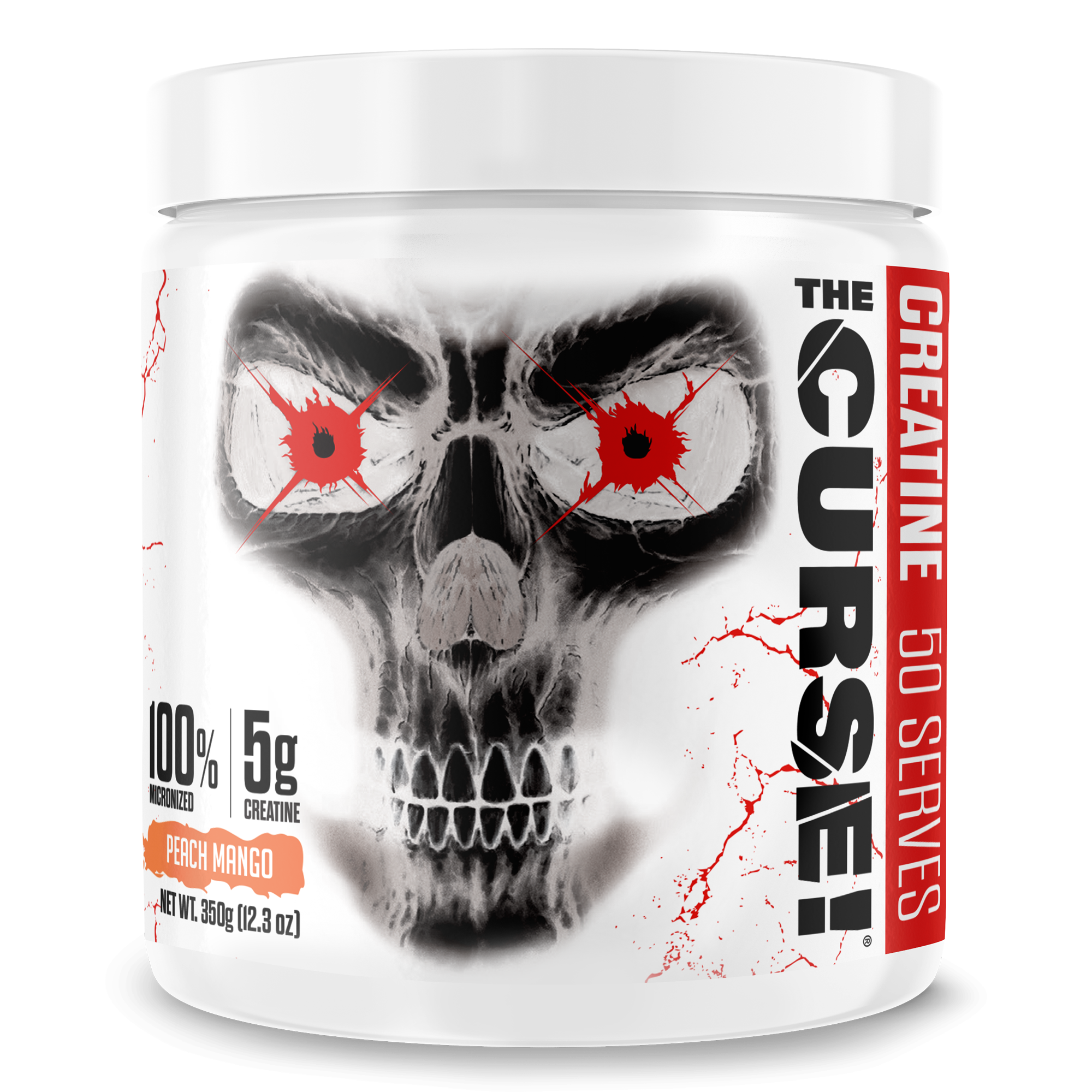 https://cdn.shopify.com/s/files/1/0650/4526/6673/files/JNXSportsTheCurse_CreatinePeachMango50ServeBottleFront.png?v=1741552825