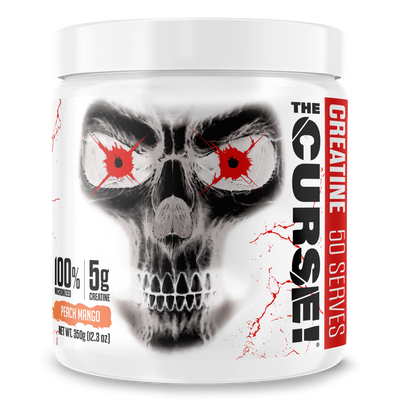 https://cdn.shopify.com/s/files/1/0650/4526/6673/files/JNXSportsTheCurse_CreatinePeachMango50ServeBottleFront.png?v=1741552825