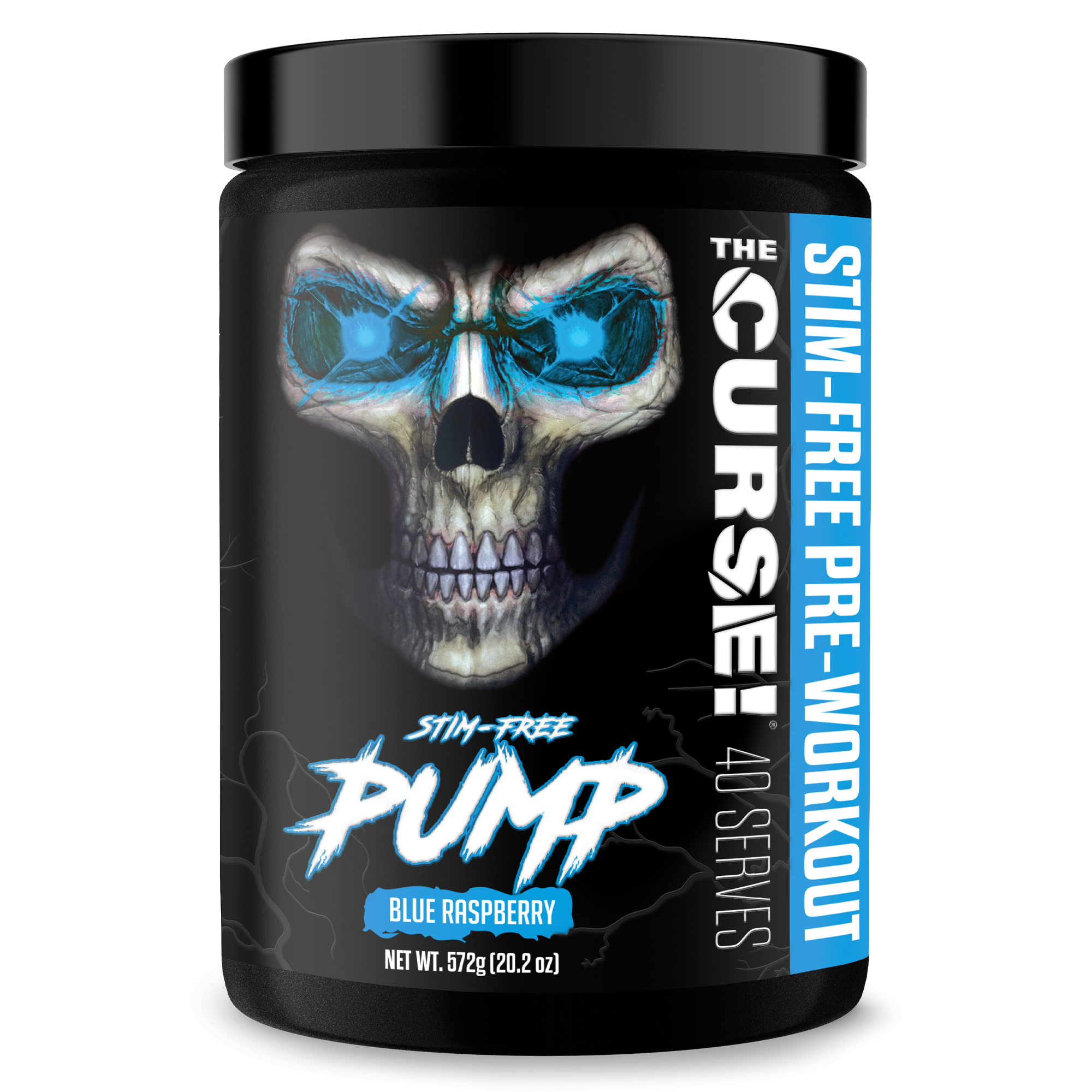https://cdn.shopify.com/s/files/1/0650/4526/6673/files/JNXSportsTheCurse_Stim-FreePumpBlueRaspberry40ServeBottleFront.png?v=1741573230