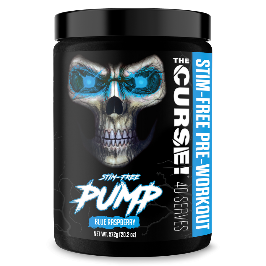 https://cdn.shopify.com/s/files/1/0650/4526/6673/files/JNXSportsTheCurse_Stim-FreePumpBlueRaspberry40ServeBottleFront.png?v=1741573230