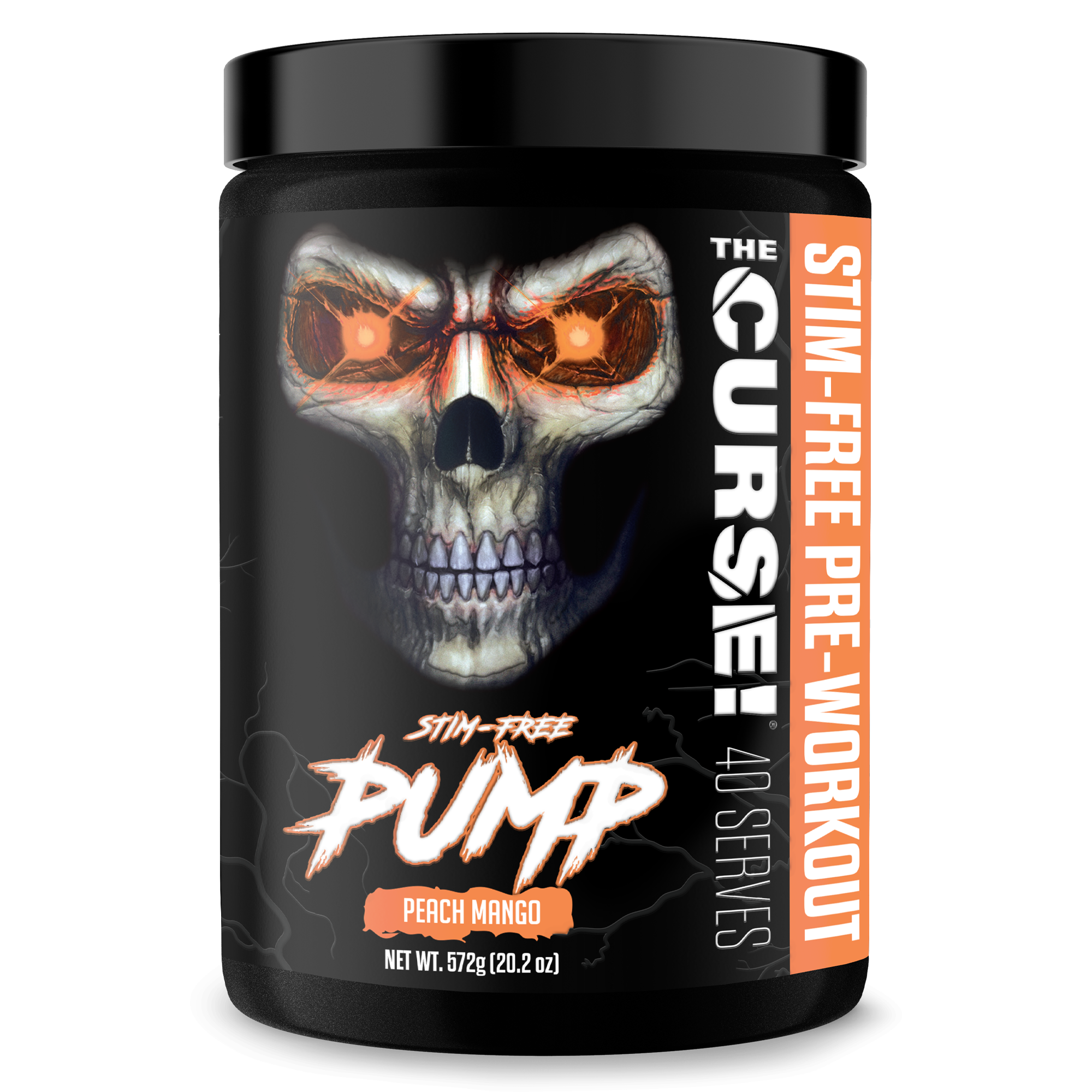 https://cdn.shopify.com/s/files/1/0650/4526/6673/files/JNXSportsTheCurse_Stim-FreePumpPeachMango40ServeBottleFront.png?v=1744339120