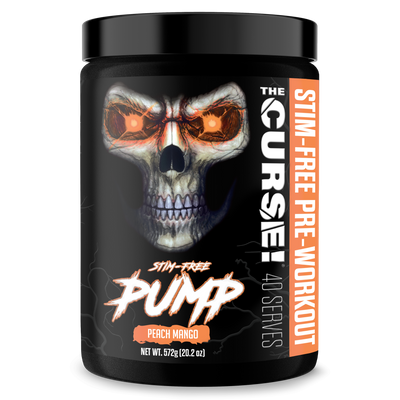 https://cdn.shopify.com/s/files/1/0650/4526/6673/files/JNXSportsTheCurse_Stim-FreePumpPeachMango40ServeBottleFront.png?v=1744339120