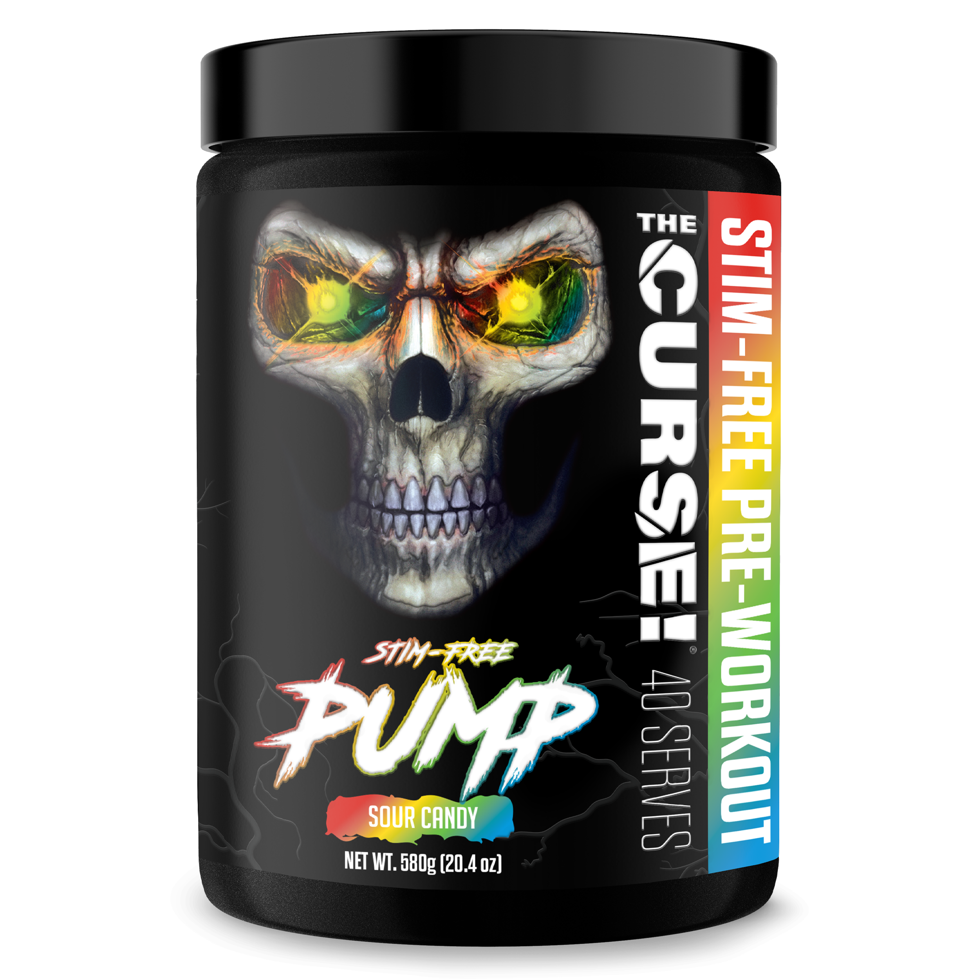 https://cdn.shopify.com/s/files/1/0650/4526/6673/files/JNXSportsTheCurse_Stim-FreePumpSourCandy40ServeBottleFront.png?v=1744339120