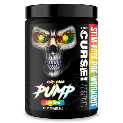 https://cdn.shopify.com/s/files/1/0650/4526/6673/files/JNXSportsTheCurse_Stim-FreePumpSourCandy40ServeBottleFront.png?v=1744339120