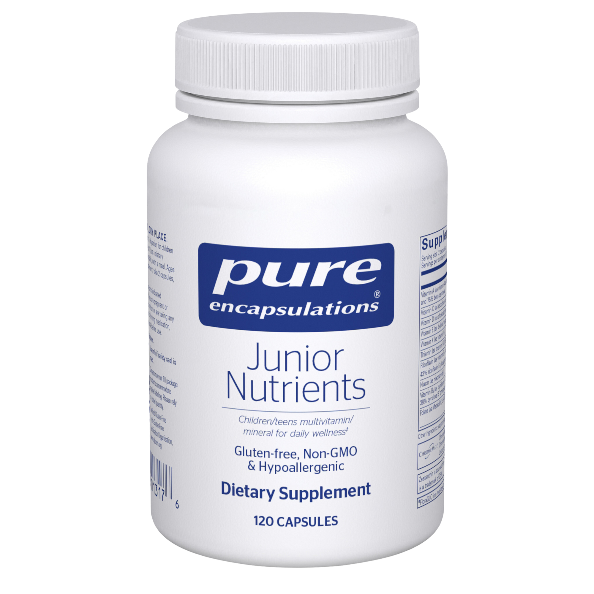 https://cdn.shopify.com/s/files/1/0283/6145/7698/files/JUN1-1_PURE-US-SHOPIFY.png?v=1721824302