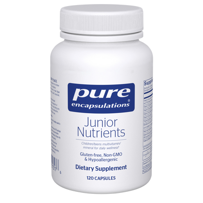 https://cdn.shopify.com/s/files/1/0283/6145/7698/files/JUN1-1_PURE-US-SHOPIFY.png?v=1721824302