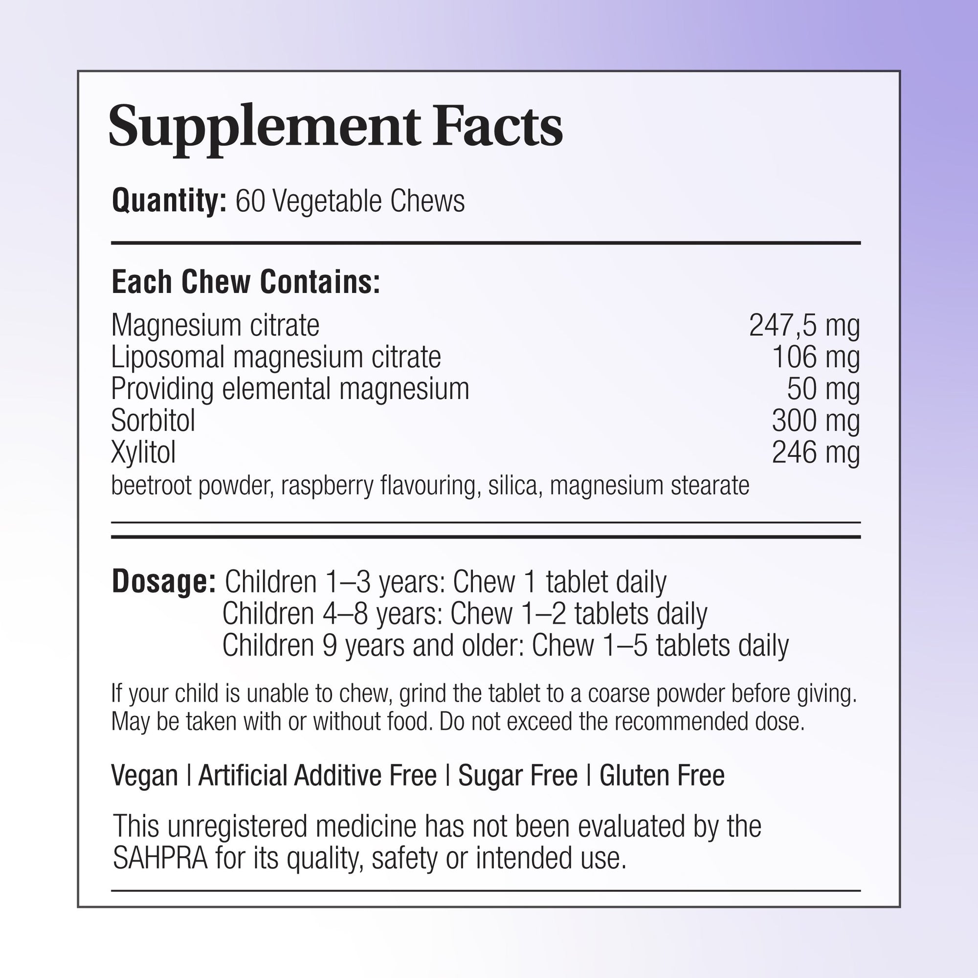 https://cdn.shopify.com/s/files/1/0933/1467/9130/files/KidsMagnesiumChewsFacts-04.jpg?v=1758873068