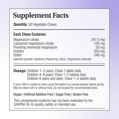 https://cdn.shopify.com/s/files/1/0933/1467/9130/files/KidsMagnesiumChewsFacts-04.jpg?v=1758873068