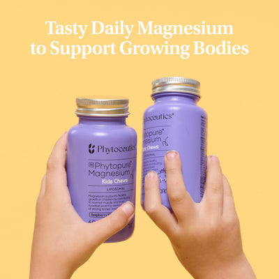 https://cdn.shopify.com/s/files/1/0933/1467/9130/files/KidsMagnesiumChewsLifestyleImage.jpg?v=1758873068
