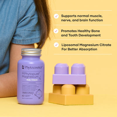 https://cdn.shopify.com/s/files/1/0933/1467/9130/files/KidsMagnesiumChewsUSPImage.jpg?v=1758632459