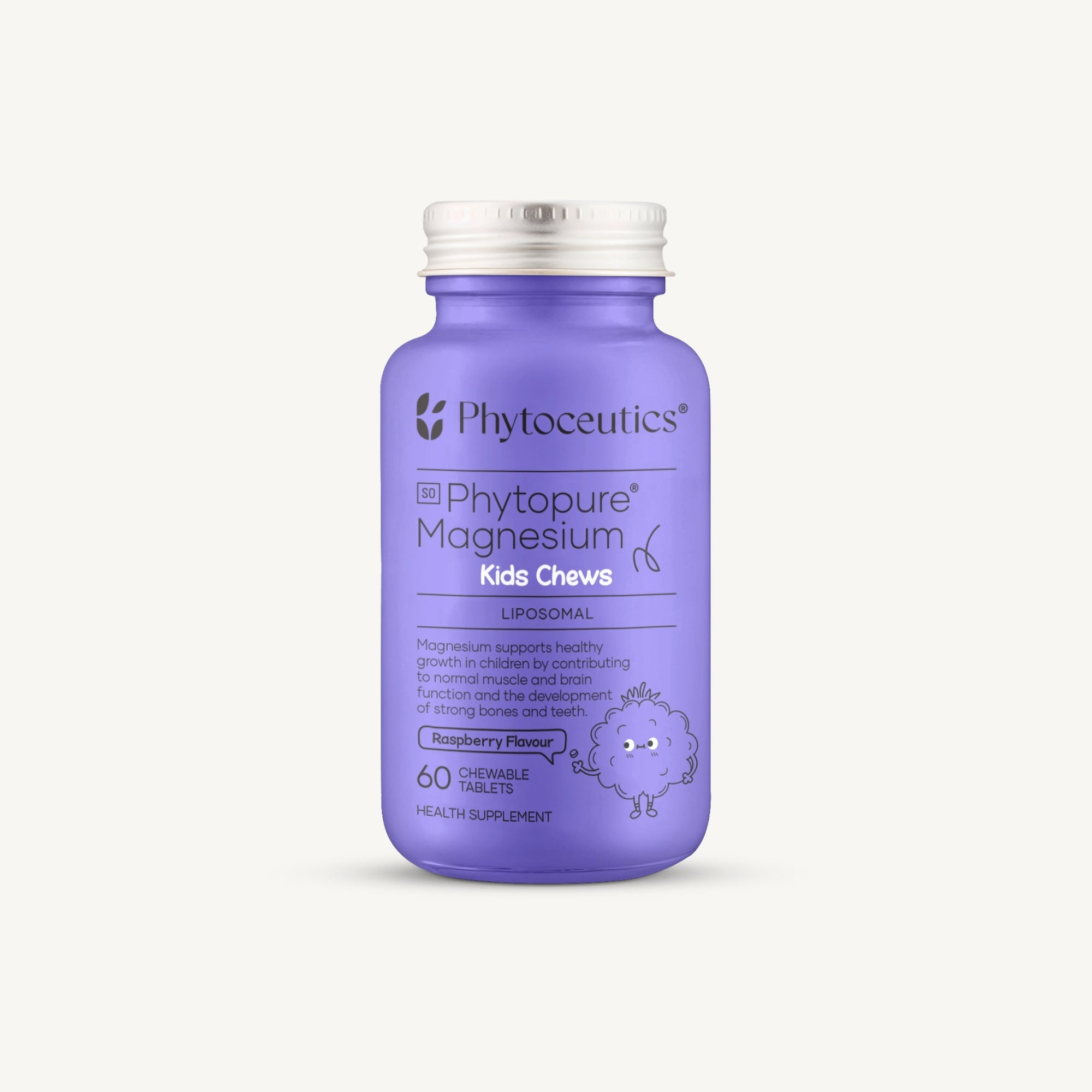 https://cdn.shopify.com/s/files/1/0933/1467/9130/files/KidsMagnesiumSupplementPackshotImage.jpg?v=1758632459