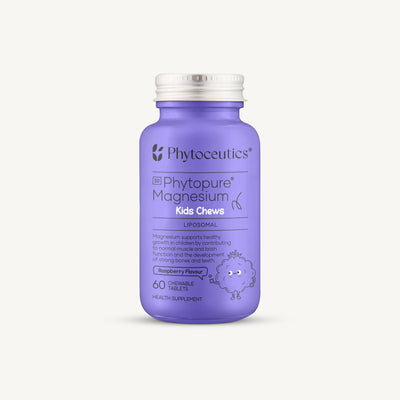 https://cdn.shopify.com/s/files/1/0933/1467/9130/files/KidsMagnesiumSupplementPackshotImage.jpg?v=1758632459